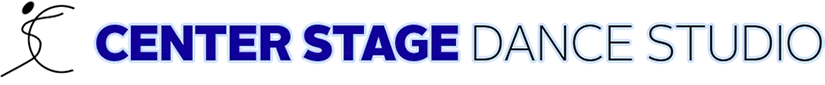 Center Stage Dance NJ